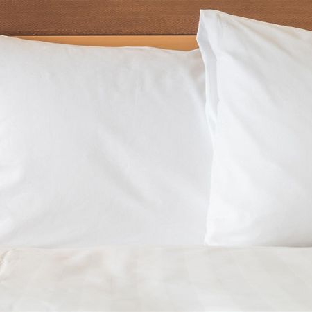 Holiday Inn Express Hotel & Suites - Paso Robles By Ihg חדר תמונה