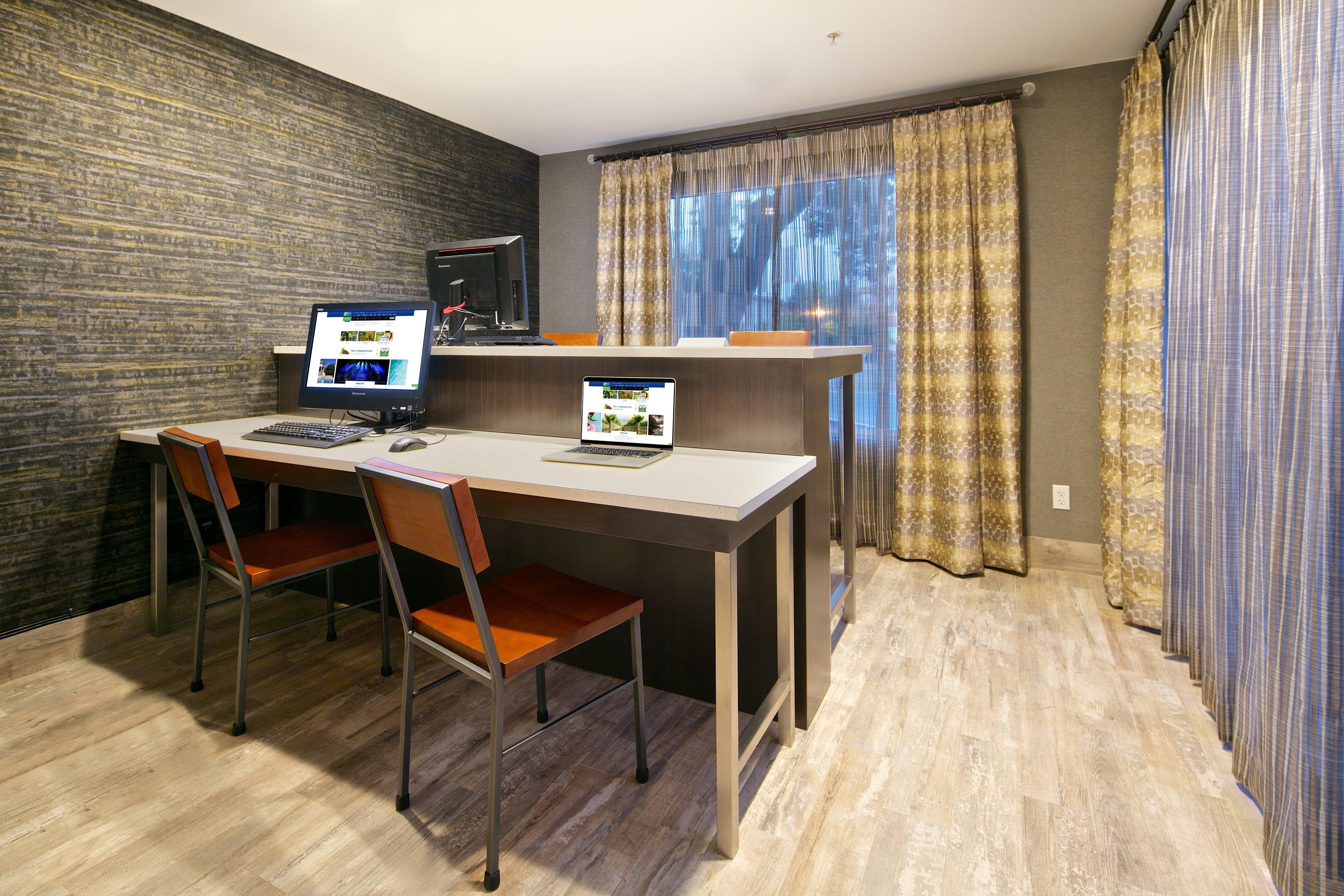 Holiday Inn Express Hotel & Suites - Paso Robles By Ihg מראה חיצוני תמונה