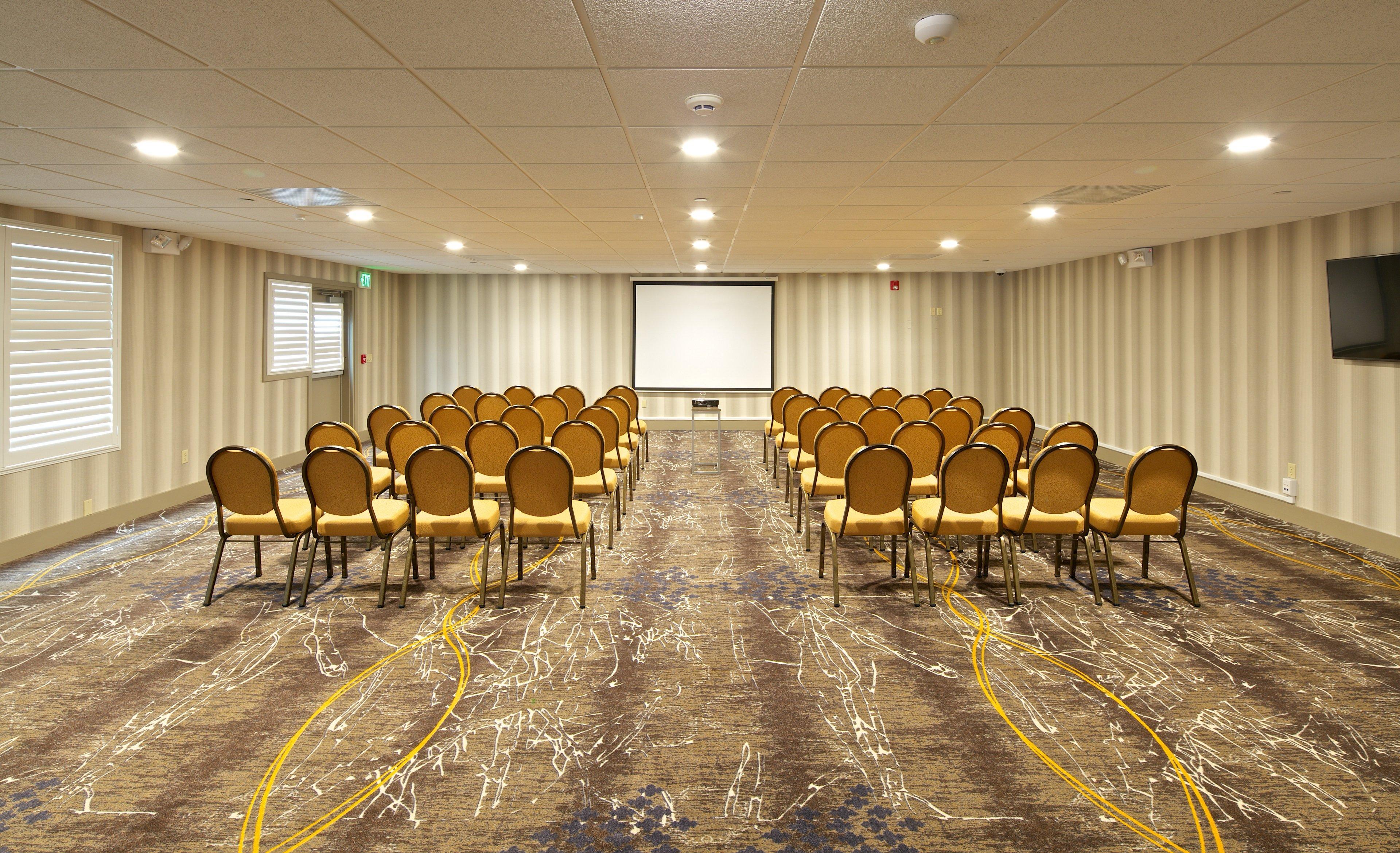 Holiday Inn Express Hotel & Suites - Paso Robles By Ihg מראה חיצוני תמונה