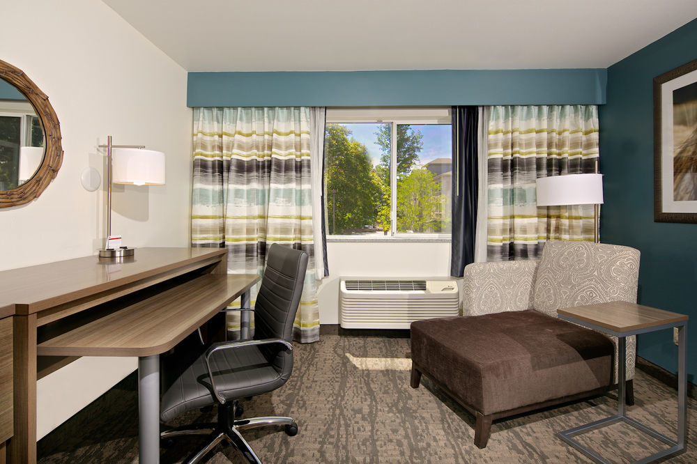 Holiday Inn Express Hotel & Suites - Paso Robles By Ihg מראה חיצוני תמונה